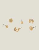 product-gallery-0
