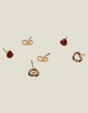 product-gallery-0