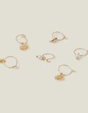 product-gallery-0