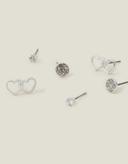 product-gallery-0