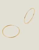 product-gallery-0
