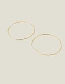 product-gallery-0