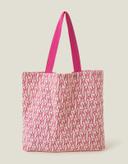 product-gallery-0