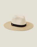 product-gallery-0
