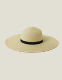 product-gallery-0