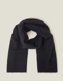 product-gallery-0