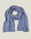 product-gallery-0