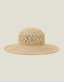 product-gallery-0