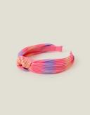 product-gallery-0