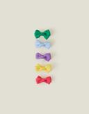 product-gallery-0