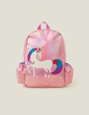 product-gallery-0