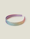 product-gallery-0