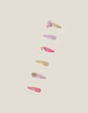 product-gallery-0
