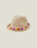 product-gallery-0