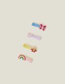 product-gallery-0
