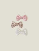product-gallery-0