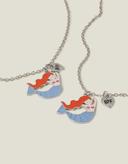 product-gallery-0