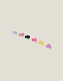 product-gallery-0