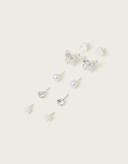 product-gallery-0