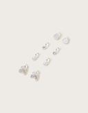 product-gallery-0