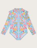 product-gallery-0