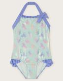 product-gallery-0