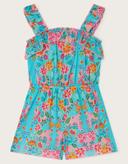 product-gallery-0