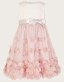 product-gallery-0