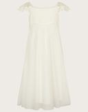 product-gallery-0
