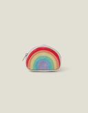 product-gallery-0