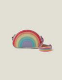 product-gallery-0