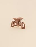 product-gallery-0