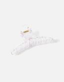 product-gallery-0