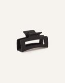 product-gallery-0