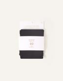 product-gallery-0