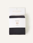 product-gallery-0