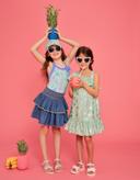 product-gallery-1