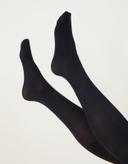 product-gallery-1