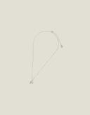 product-gallery-1