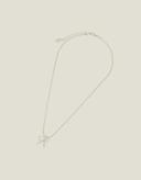 product-gallery-1