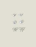 product-gallery-1