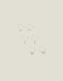 product-gallery-1