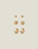 product-gallery-1
