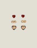 product-gallery-1