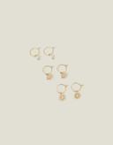 product-gallery-1