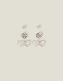 product-gallery-1