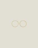 product-gallery-1