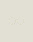 product-gallery-1