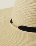 product-gallery-2