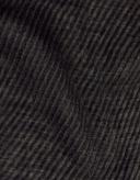 product-gallery-1